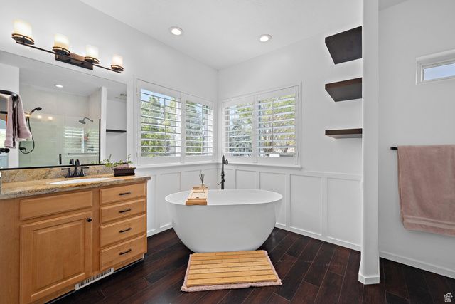 11226 S RIVER FRONT PKWY, South Jordan, UT 84095