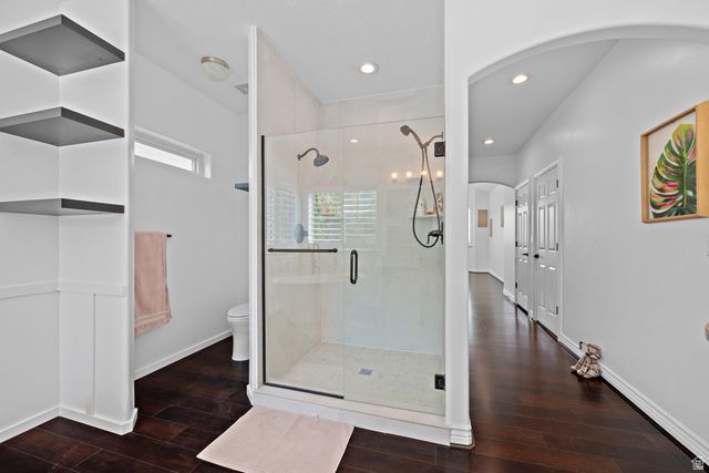 11226 S RIVER FRONT PKWY, South Jordan, UT 84095