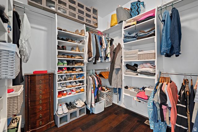 11226 S RIVER FRONT PKWY, South Jordan, UT 84095