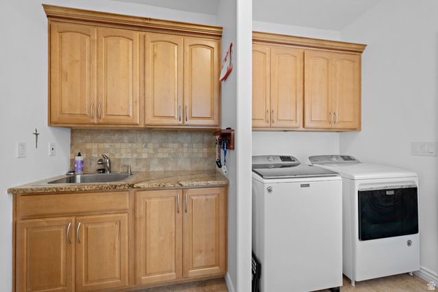 11226 S RIVER FRONT PKWY, South Jordan, UT 84095