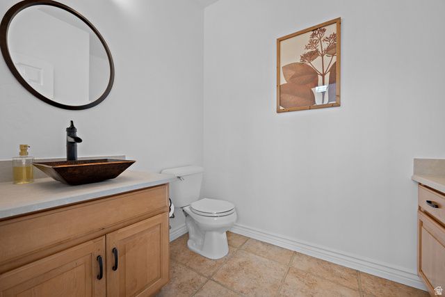 11226 S RIVER FRONT PKWY, South Jordan, UT 84095