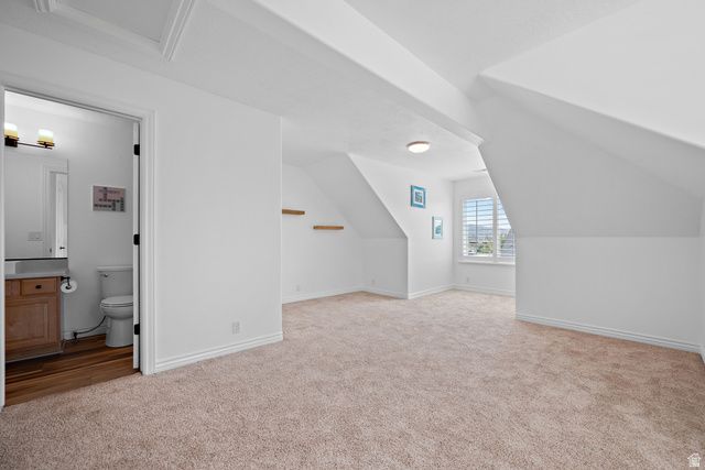 11226 S RIVER FRONT PKWY, South Jordan, UT 84095