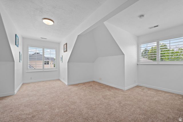 11226 S RIVER FRONT PKWY, South Jordan, UT 84095