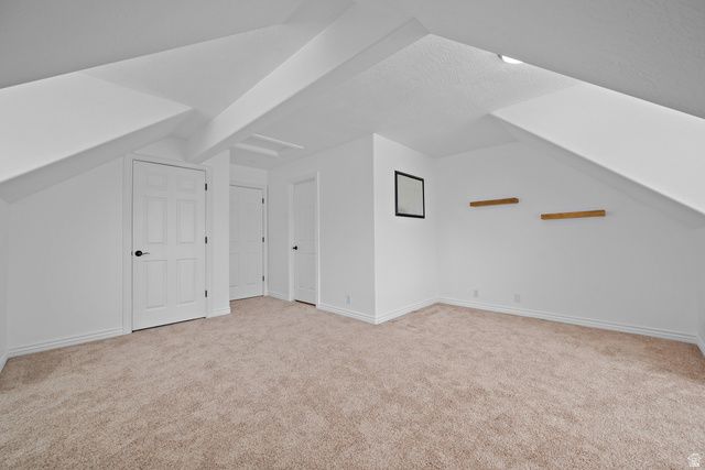 11226 S RIVER FRONT PKWY, South Jordan, UT 84095