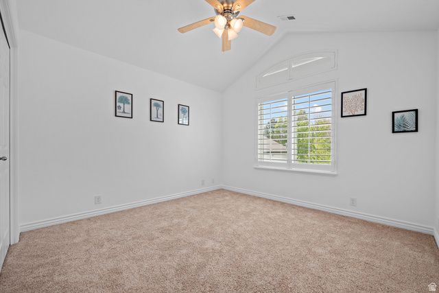 11226 S RIVER FRONT PKWY, South Jordan, UT 84095