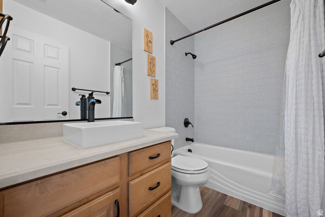 11226 S RIVER FRONT PKWY, South Jordan, UT 84095