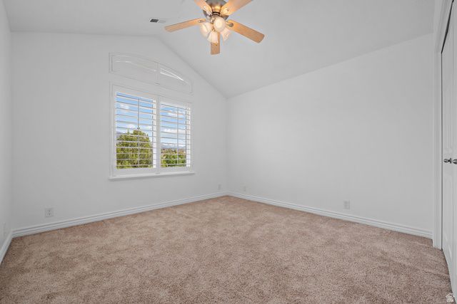 11226 S RIVER FRONT PKWY, South Jordan, UT 84095