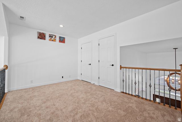 11226 S RIVER FRONT PKWY, South Jordan, UT 84095