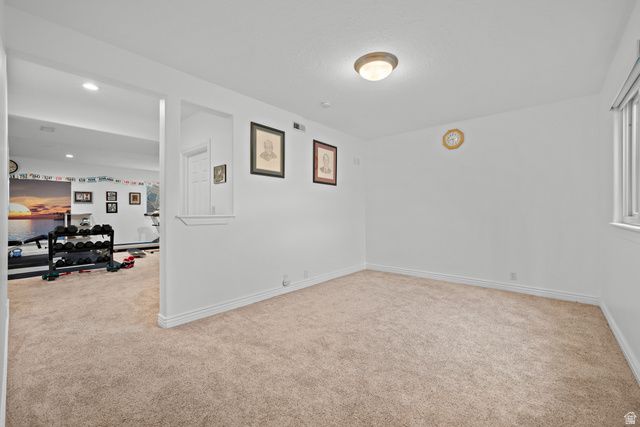 11226 S RIVER FRONT PKWY, South Jordan, UT 84095