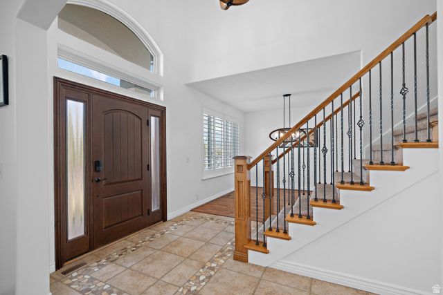 11226 S RIVER FRONT PKWY, South Jordan, UT 84095