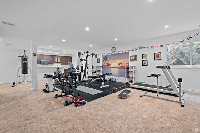 11226 S RIVER FRONT PKWY, South Jordan, UT 84095