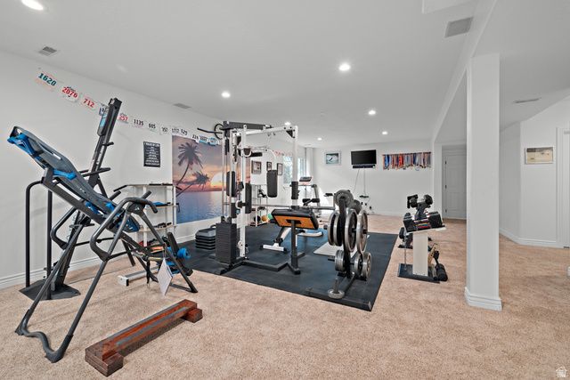 11226 S RIVER FRONT PKWY, South Jordan, UT 84095