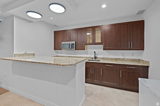 11226 S RIVER FRONT PKWY, South Jordan, UT 84095