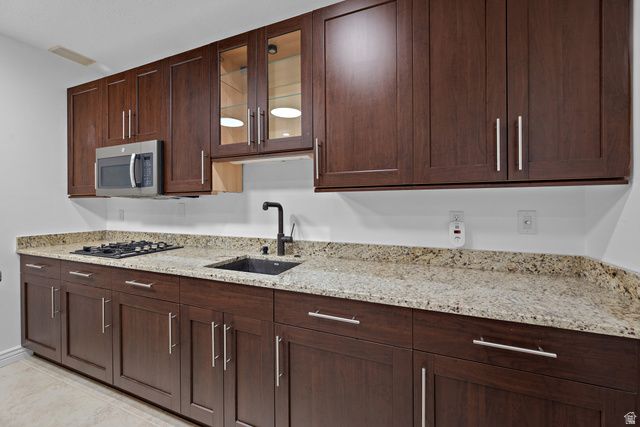 11226 S RIVER FRONT PKWY, South Jordan, UT 84095