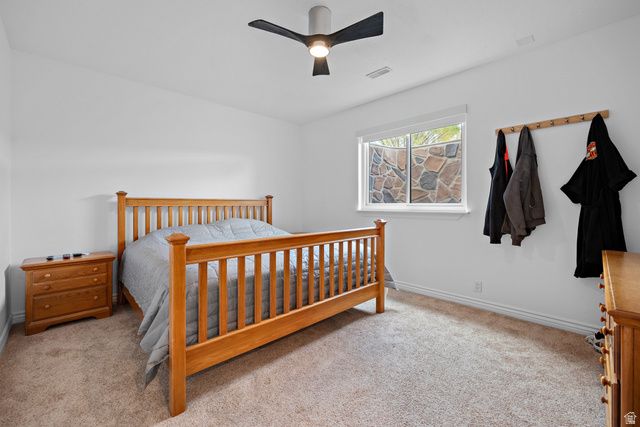 11226 S RIVER FRONT PKWY, South Jordan, UT 84095