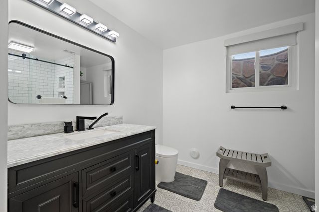 11226 S RIVER FRONT PKWY, South Jordan, UT 84095