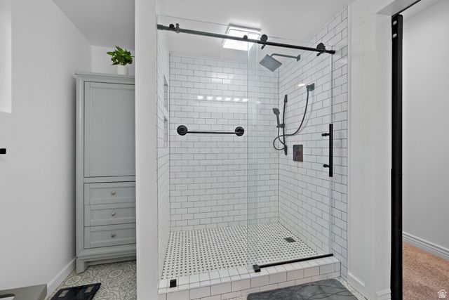 11226 S RIVER FRONT PKWY, South Jordan, UT 84095