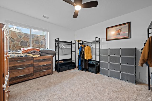 11226 S RIVER FRONT PKWY, South Jordan, UT 84095