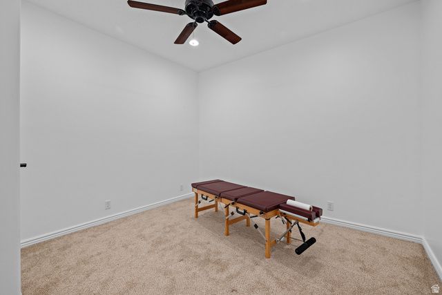 11226 S RIVER FRONT PKWY, South Jordan, UT 84095