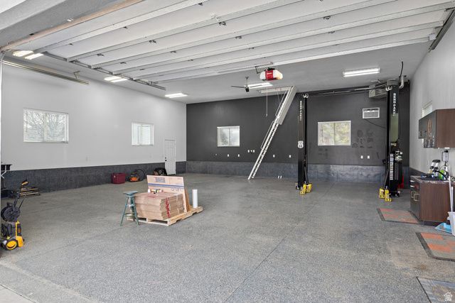 11226 S RIVER FRONT PKWY, South Jordan, UT 84095