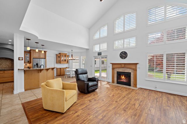 11226 S RIVER FRONT PKWY, South Jordan, UT 84095