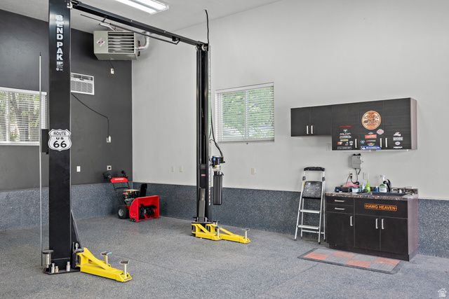 11226 S RIVER FRONT PKWY, South Jordan, UT 84095