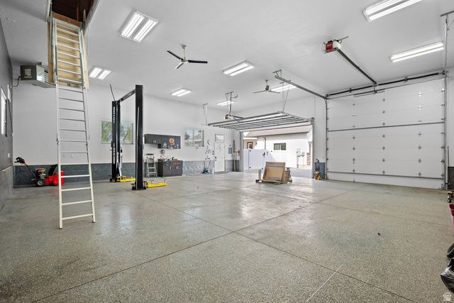 11226 S RIVER FRONT PKWY, South Jordan, UT 84095