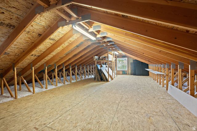 11226 S RIVER FRONT PKWY, South Jordan, UT 84095