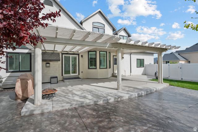 11226 S RIVER FRONT PKWY, South Jordan, UT 84095