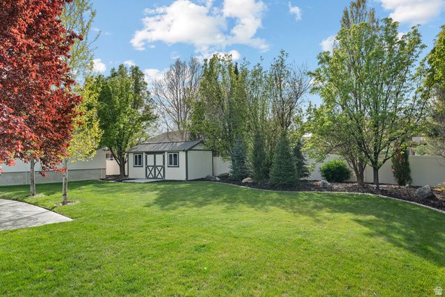 11226 S RIVER FRONT PKWY, South Jordan, UT 84095