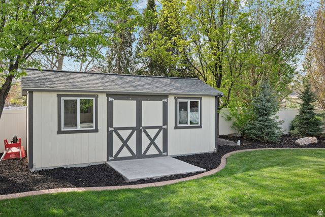 11226 S RIVER FRONT PKWY, South Jordan, UT 84095