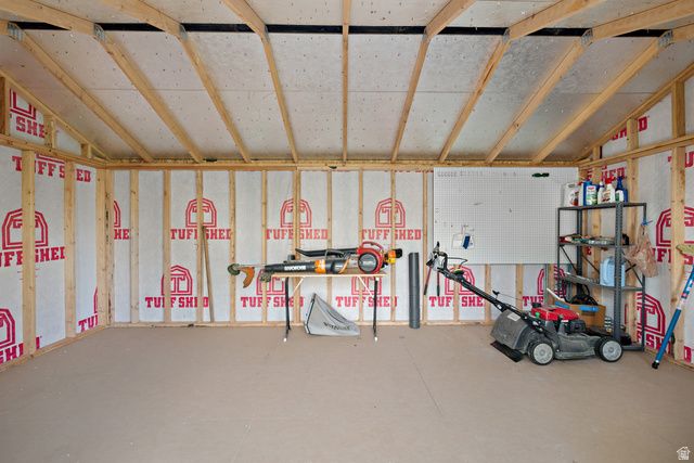 11226 S RIVER FRONT PKWY, South Jordan, UT 84095