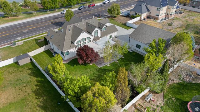 11226 S RIVER FRONT PKWY, South Jordan, UT 84095