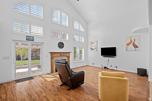 11226 S RIVER FRONT PKWY, South Jordan, UT 84095