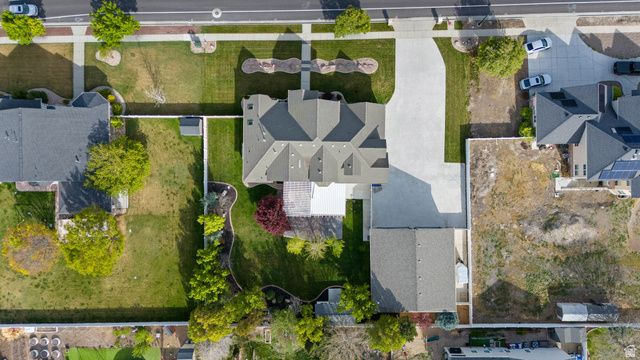 11226 S RIVER FRONT PKWY, South Jordan, UT 84095