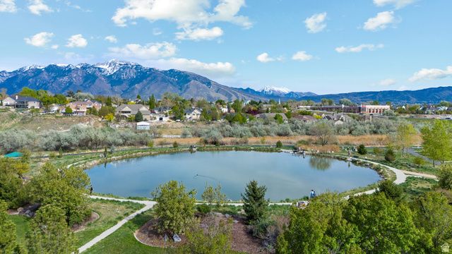 11226 S RIVER FRONT PKWY, South Jordan, UT 84095
