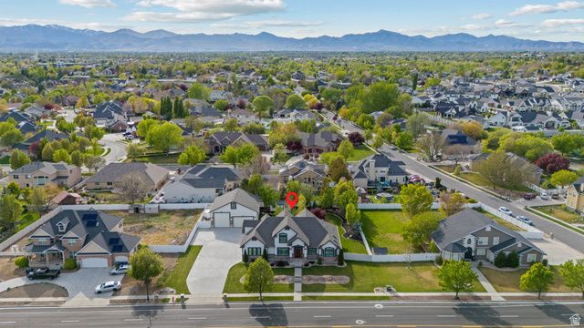 11226 S RIVER FRONT PKWY, South Jordan, UT 84095