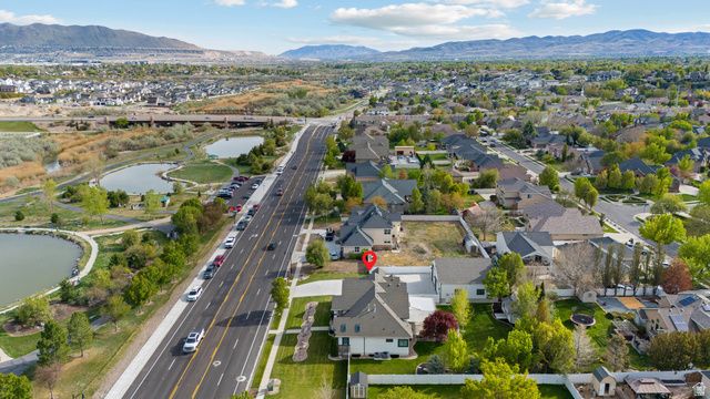11226 S RIVER FRONT PKWY, South Jordan, UT 84095