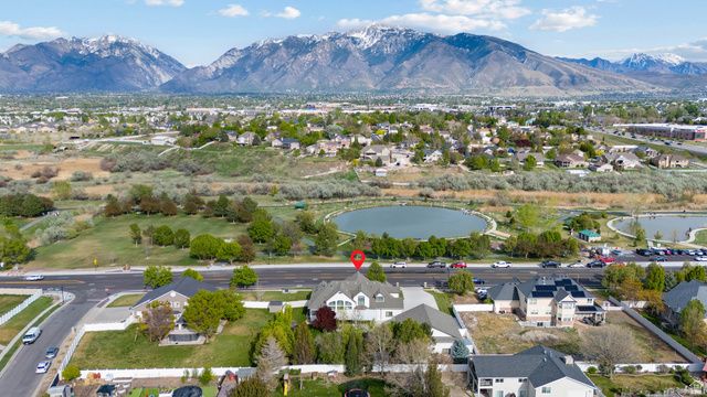 11226 S RIVER FRONT PKWY, South Jordan, UT 84095