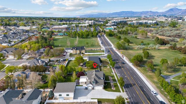 11226 S RIVER FRONT PKWY, South Jordan, UT 84095