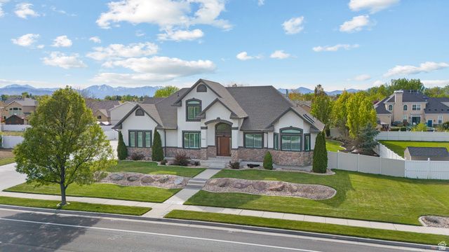 11226 S RIVER FRONT PKWY, South Jordan, UT 84095