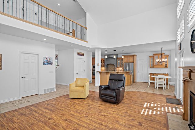 11226 S RIVER FRONT PKWY, South Jordan, UT 84095