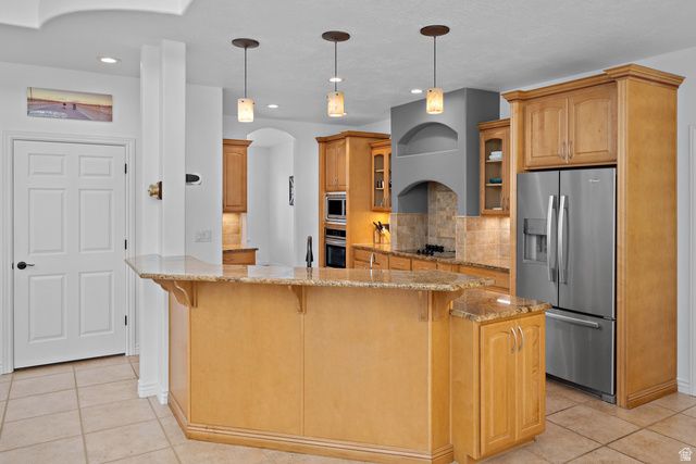 11226 S RIVER FRONT PKWY, South Jordan, UT 84095