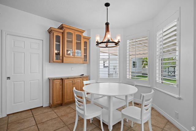 11226 S RIVER FRONT PKWY, South Jordan, UT 84095