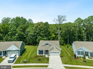 13091 LAUREL LEAF DR, Lewes, DE 19958