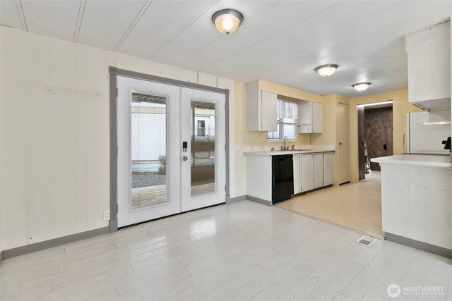 11427 SE 226th Street, Kent, WA 98031