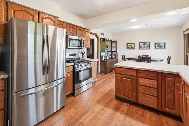 3848 Sunny Wood Drive, Deforest, WI 53532