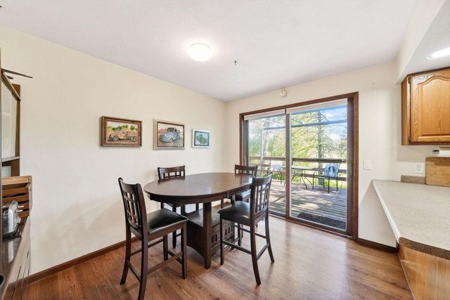 3848 Sunny Wood Drive, Deforest, WI 53532