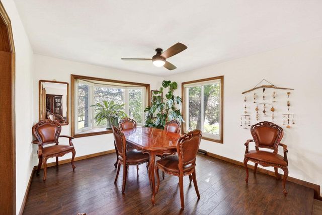 3848 Sunny Wood Drive, Deforest, WI 53532