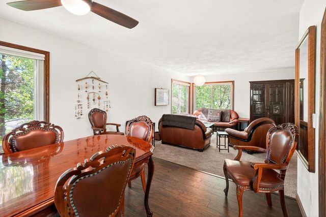 3848 Sunny Wood Drive, Deforest, WI 53532
